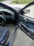  Toyota Caldina 1995 , 145000 , 