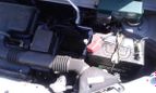    Suzuki Solio 2005 , 220000 , 