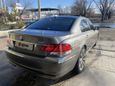  BMW 7-Series 2007 , 555000 , 