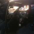    Volkswagen Sharan 1999 , 169000 , 