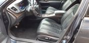  Nissan Teana 2011 , 820000 , 