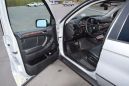 SUV   BMW X5 2004 , 800000 , -