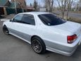  Toyota Cresta 1997 , 295000 , 