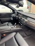  BMW 7-Series 2011 , 1300000 , 