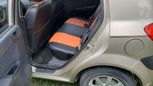  Hyundai Getz 2008 , 275000 , 