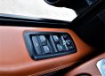 SUV   Land Rover Range Rover Sport 2011 , 1480000 , 