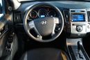 SUV   Hyundai ix55 2011 , 1139000 , 