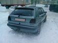  Volkswagen Golf 1990 , 90000 , 