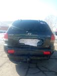 SUV   Hyundai Santa Fe Classic 2007 , 470000 , 