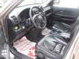 SUV   Honda CR-V 2006 , 630000 , 