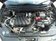  Nissan Bluebird Sylphy 2009 , 170000 , 