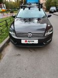  Volkswagen Passat 2011 , 540000 , -