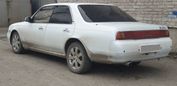  Nissan Laurel 1993 , 150000 , 