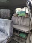    Toyota Lite Ace Noah 1998 , 250000 , 