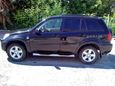 SUV   Toyota RAV4 2004 , 590000 , 