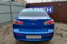  Mitsubishi Lancer 2012 , 480000 ,  