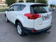 SUV   Toyota RAV4 2012 , 1299999 , 