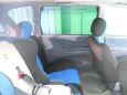    Toyota Ipsum 1997 , 280000 , -