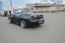  Mitsubishi GTO 1998 , 450000 , 