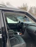 SUV   Infiniti QX56 2012 , 2400000 , 