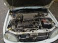  3  Nissan March 1999 , 170000 , 