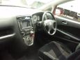    Honda Stream 2003 , 315000 , 