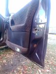  Opel Vectra 1997 , 95000 , 