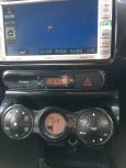  Toyota ist 2008 , 510000 , 