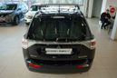 SUV   Mitsubishi Outlander 2012 , 980000 , 