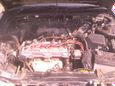  Toyota Carina 1989 , 65000 , 