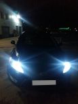  Ford Mondeo 2008 , 575000 , 