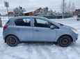  Opel Corsa 2008 , 260000 , 