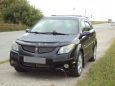  Pontiac Vibe 2004 , 299000 , 