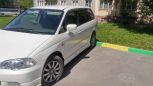    Honda Odyssey 2001 , 330000 , 