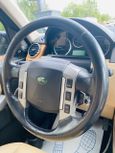 SUV   Land Rover Discovery 2008 , 765000 , 