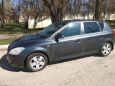  Kia Ceed 2008 , 350000 , 