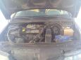  Renault Laguna 2000 , 170000 , -