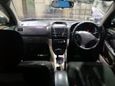  Toyota Caldina 1998 , 270000 , -