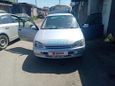  Toyota Starlet 1996 , 150000 , 