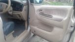    Mazda MPV 2000 , 280000 , 