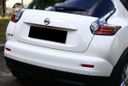 SUV   Nissan Juke 2012 , 750000 , 