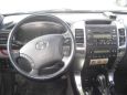 SUV   Toyota Land Cruiser Prado 2008 , 1220000 , 