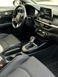  Kia Cerato 2019 , 1669000 , 