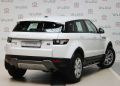 SUV   Land Rover Range Rover Evoque 2014 , 1650000 , 