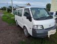    Mazda Bongo 2012 , 645000 , 