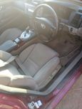  Toyota Mark X 2004 , 290000 , 