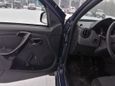 SUV   Renault Duster 2013 , 549000 , 