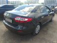  Renault Fluence 2011 , 350000 , 