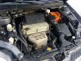  Mitsubishi Galant 2004 , 360000 , 