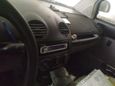  3  Volkswagen Beetle 1999 , 110000 , 